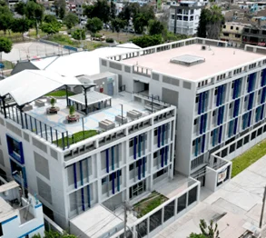 PQ00_PEIP Jorge Basadre