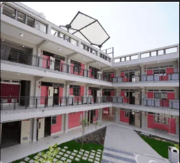 PQ00_PEIP Nuestra Señora de Visitación