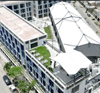 PQ00_PEIP San Felipe