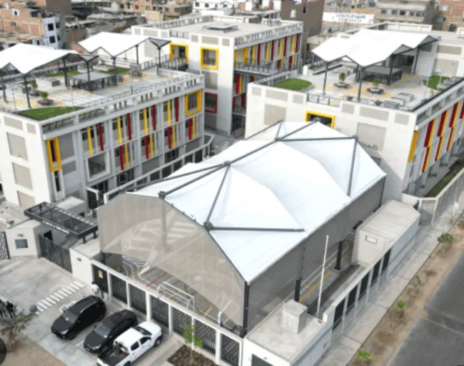 PQ00_PEIP José de la Torre Ugarte